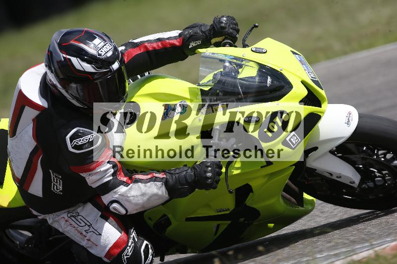 /Archiv-2023/53 31.07.2023 Dunlop Ride und Test Day ADR/Gruppe gelb/107